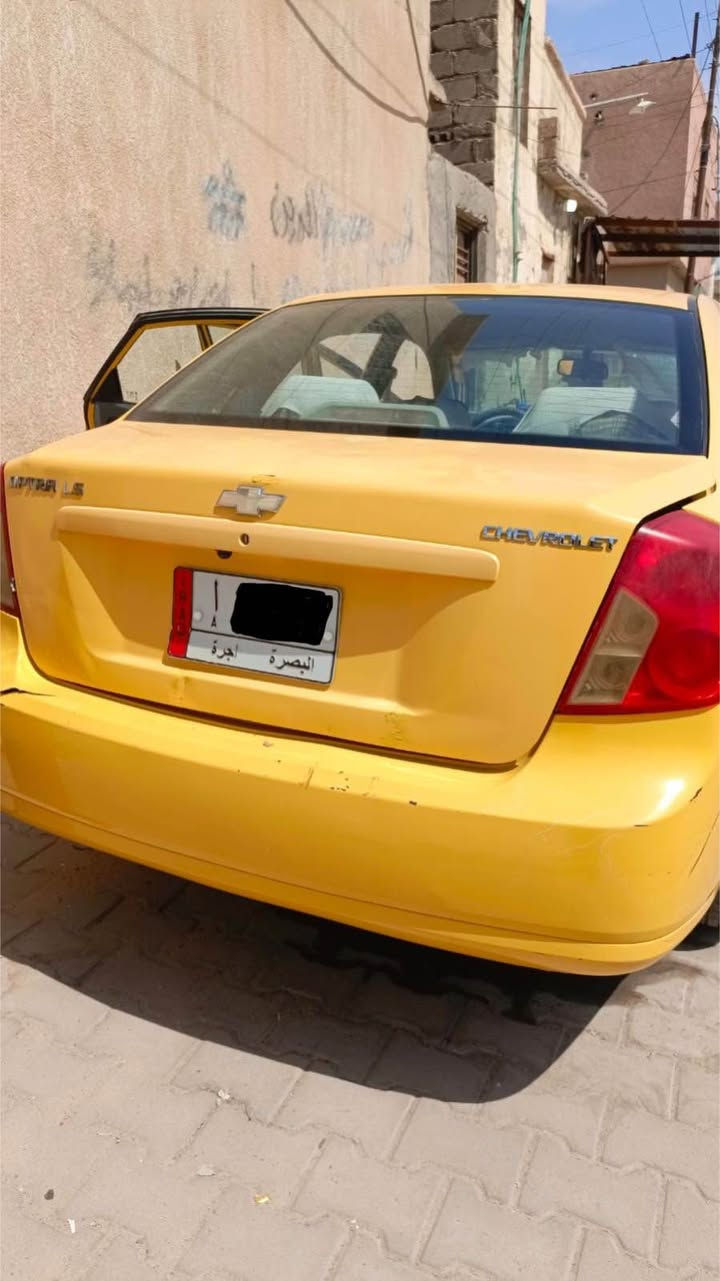 اوبترا مديل 2011 سياره نظيفه بيه جاملق الامامي مبدل اثر خياس مكينه وكير حلوات بيه نقص مشط و درام شفت الامامي رقم بصره تحويل شرط سعر ٥٤ وبيه مجال البصره شط العرب الرقم *********** البصرة, العراق

