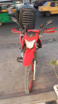 قفاز TTX • ٢٠٢٣ • ١٥٠