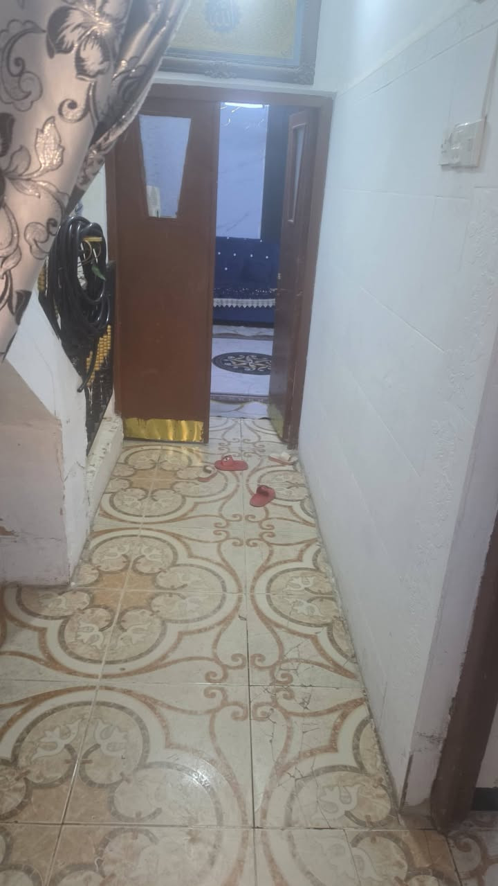 طابو • ١٢٥م • غرفتين