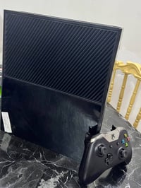 اكس بوكس ون فات • ٥٠٠ جيجابايت • جي تي اي ٥