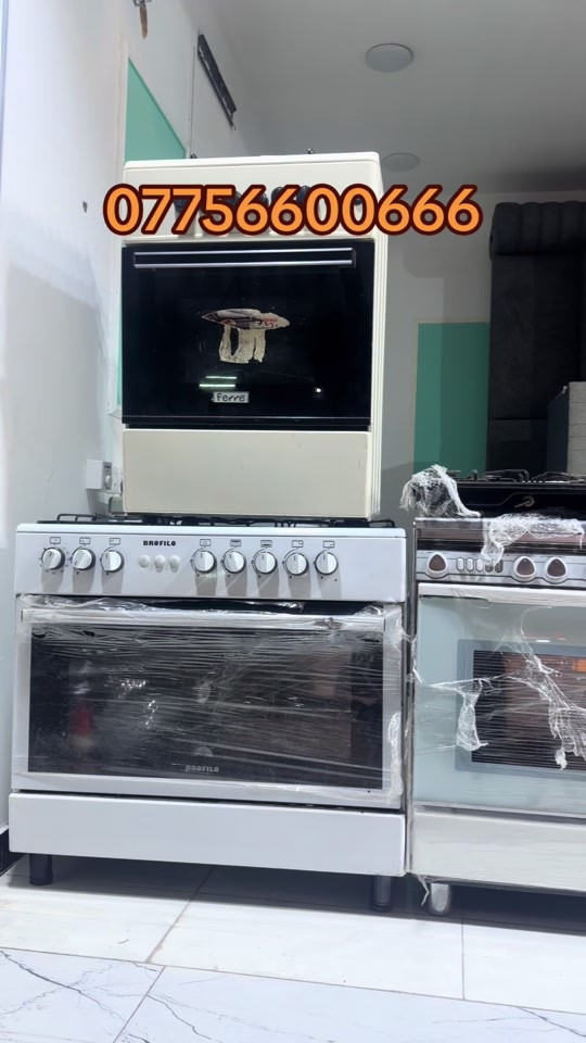 معرض البركة • طباخات • الدوره