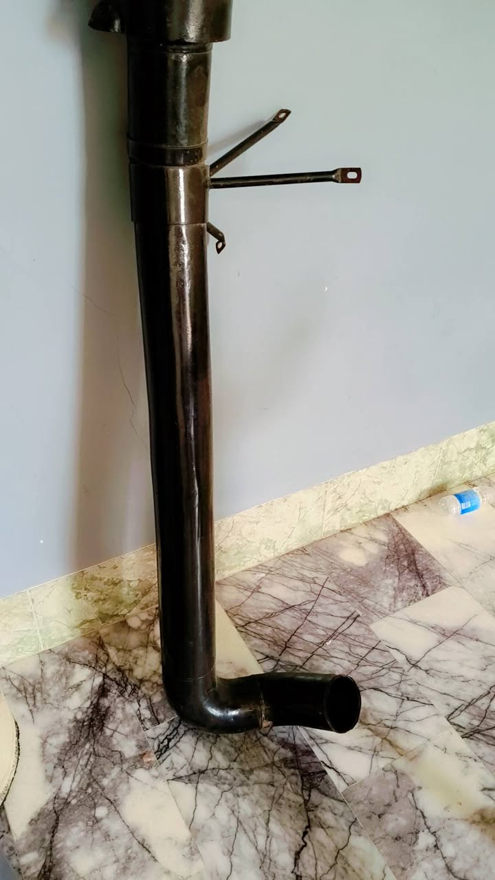 شوتة • للبيع