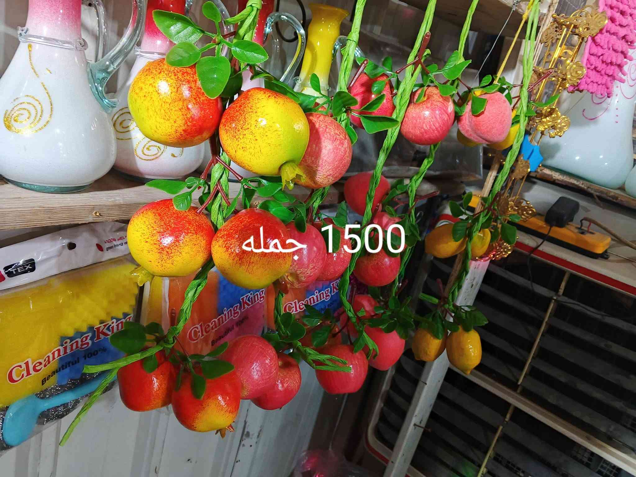 ورق تغليف • قياس ٥٠×٤٠ • توصيل