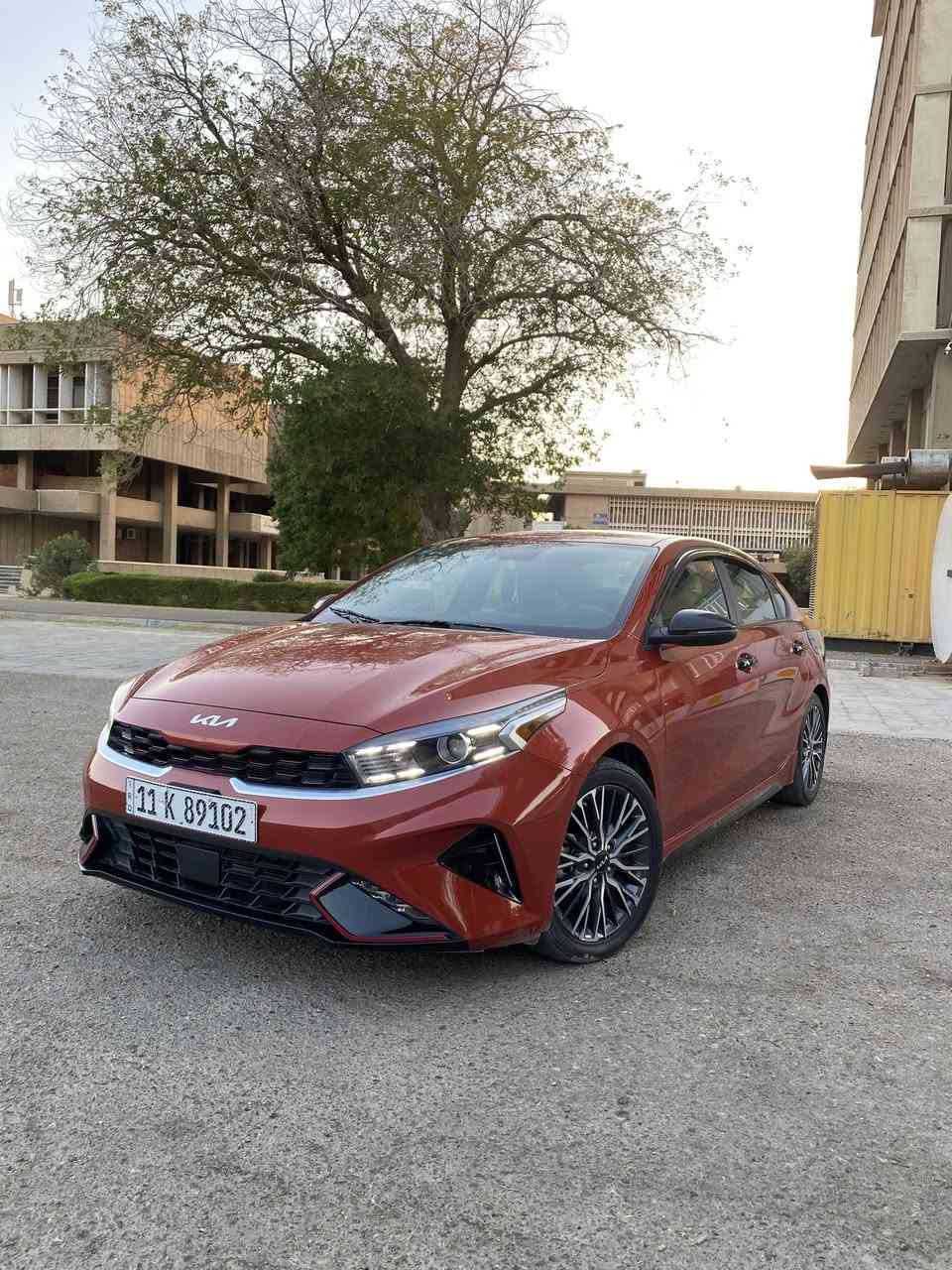 جيتي لاين فول عده فتحه ماشيه 19 موديل 24 رقمه بغداد بسمي سعر 165 بيه مجال ***********
