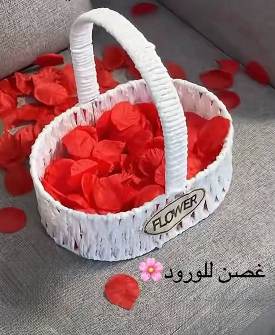 غصن للورود🌸 الطبيعي والصناعي المحمودية شارع المركز مجاور مكتبة الفجر***********

