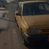 سايبا ٢٠١١ • شاشة لمس • رقم بغداد