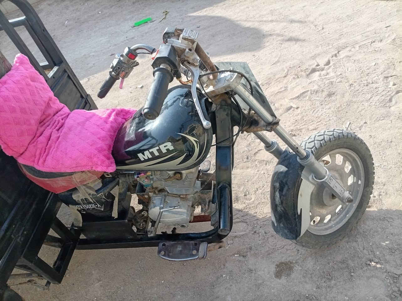 ستوته أدوات مكفوله من صرقه ستوته خير من الله كرهبايات كله شغله توير جدد بدي نضيف محرك خير من الله ستوته ماناقصه برغي مكاني ناصريه مركز  سعر 750  رقمي ***********
