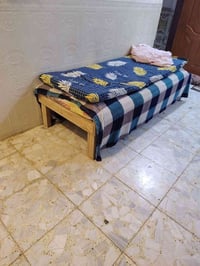جربايا • نضيفه • ما بيه كسر