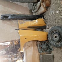 راس سايبه • بابل