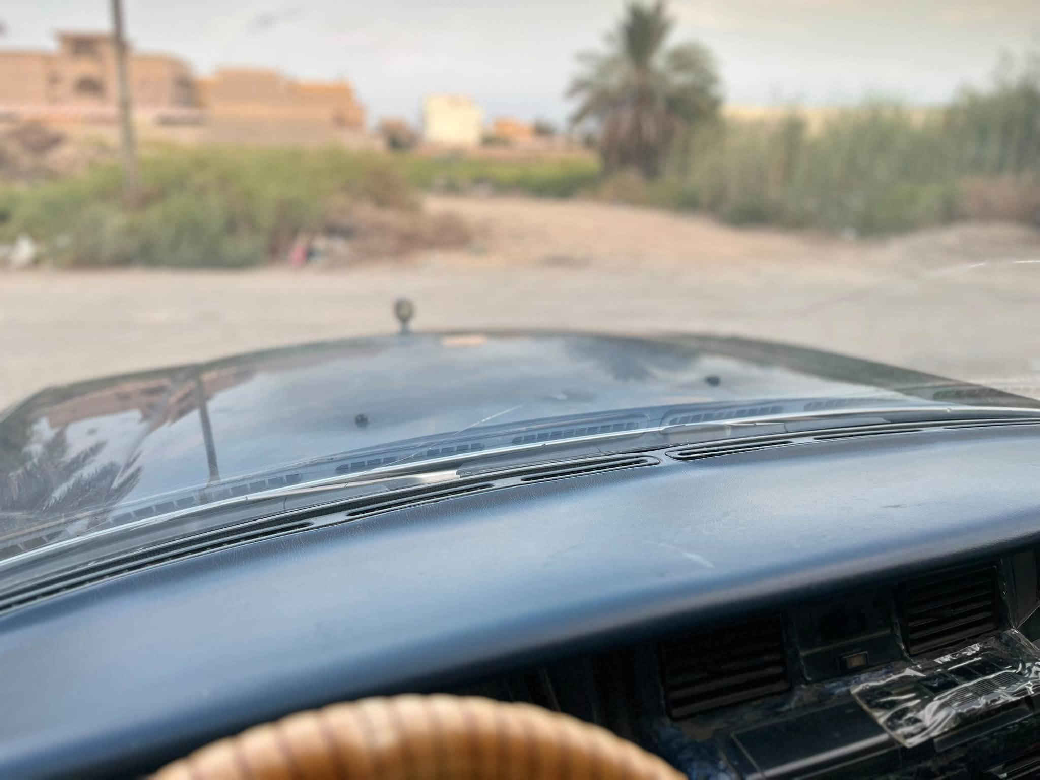 السلام عليكم سياره ارنب كصيفه ديلكوس فنصه مكينه وكير ونجي 6 بلادي مكينه وكير مكفوله سياره بلادية ماملعوب بيه ولا مصبوغه موديل 1994 بسمي رقم واسط انگليزي تبريد ثلج ❄️ تدفئه شغاله حداديه جديده سياره بيه جراد غرفه بلادية ماملعوب بيه سياره كله بلادية وعلى شركه بيهه طخه بل جاملغ الخلفي جهت الصدر مرجع عل بارد سعر 67 وبيه مجال للشراي مكاني واسط الكوت ***********
