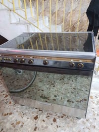 العنوان بغداد ابوب الشام يم معمل الغاز 07707986350 بغداد, العراق