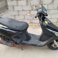 فراشة • فحل • مبدل بستم