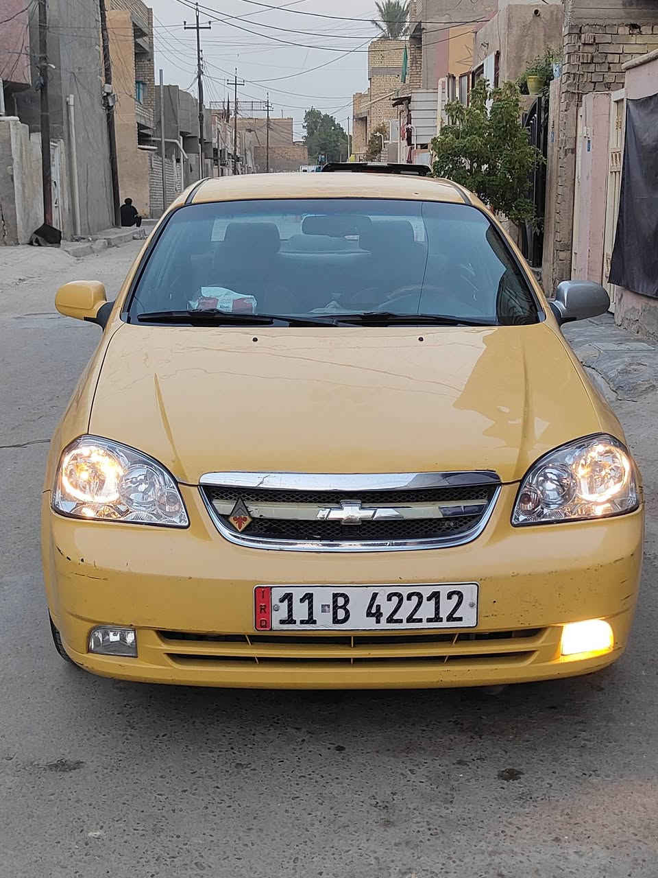 سلام عليكم اوبترا موديل 2011 بسمي كير مكينه حداديه تبريد كله جاهز مكينه 1600 بدون حادث فقط طخه بل جاملغ الامامي هيئه وغرامات تاخذ صافي مكاني بغداد الزعفرانيه السعر  64 وبيها مجال حك جيه  ***********
مكلف بل نشر هاذ رقم راعيها
سلام عليكم اوبترا موديل 2011 بسمي كير مكينه حداديه تبريد كله جاهز مكينه 1600 بدون حادث فقط طخه بل جاملغ الامامي هيئه وغرامات تاخذ صافي مكاني بغداد الزعفرانيه السعر  64 وبيها مجال حك جيه  ***********
