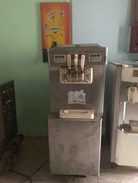 مكاين موطه سوفت للبيع عدد 3 كلهن ب مليون مكان بغداد  07736319938 واتسا...