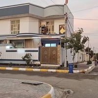 الغدير الأولى • مشتملين • ١٢٥م
