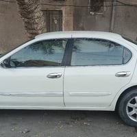 صني • 2002 • فيها مجال