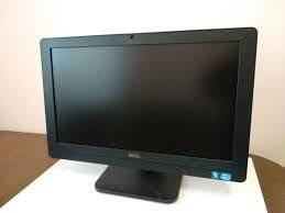 متوفر حاسبات متنوعه لابتوب pc اول ان ون وقطع غيار للطلب والاستفسار *********** واتساب عمارة, ميسان
