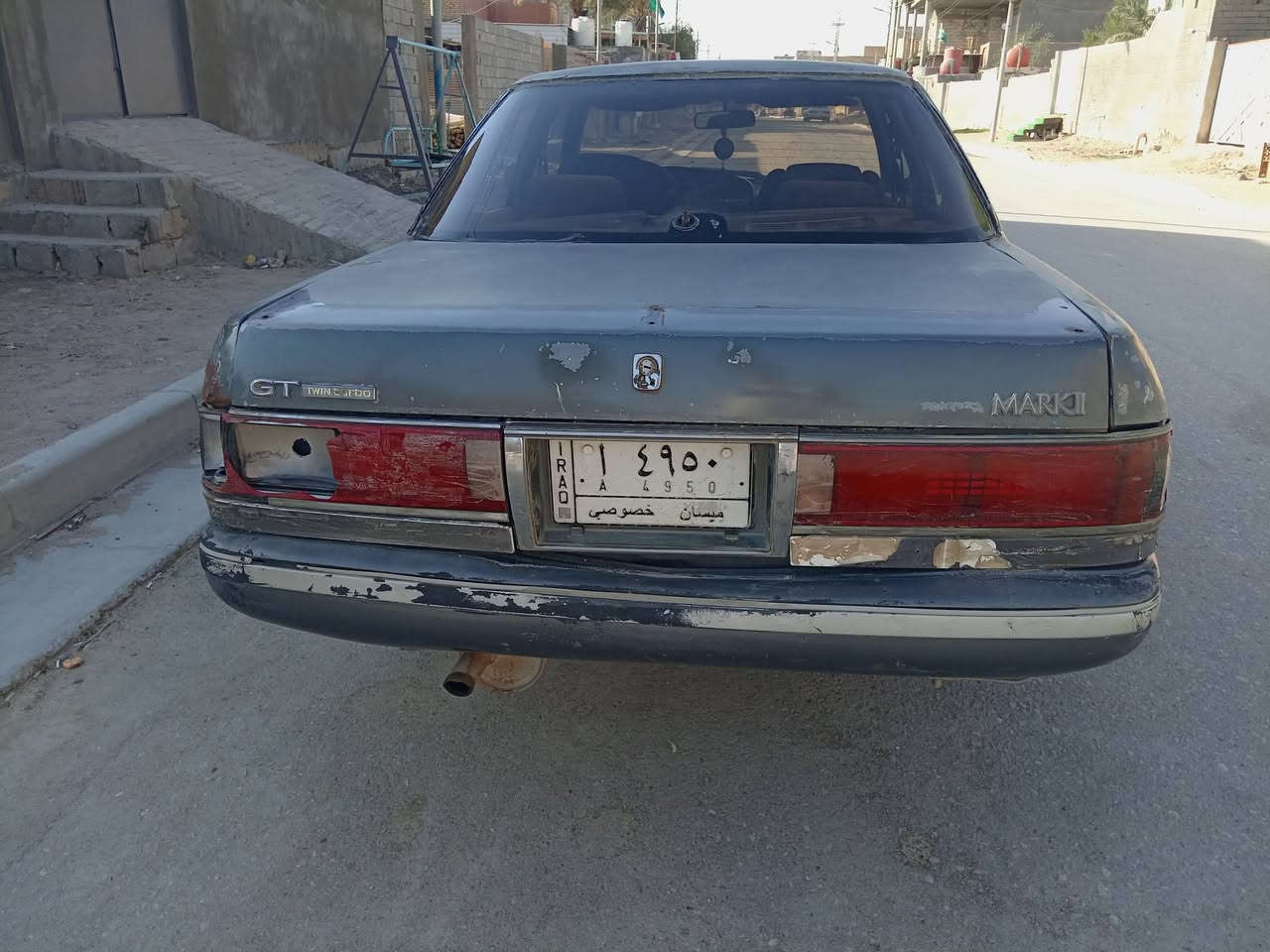 مارك كصيف ٩١ رقم ميسان مكفوله كص نقل كير محرك حداده خير من الله ٢٠ العنوان قرنه ***********
