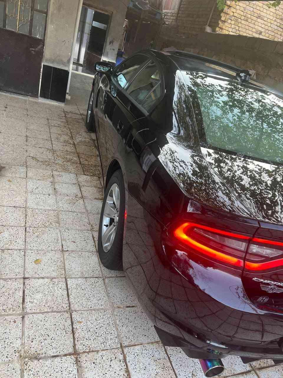 السلام عليكم جارجر البيع الفين ٢٠١٦ رش بل قمارة السقف سليمانية بسمي فول مواصفات واحدعلىواحد مكينة ثلاثة وستمية سعر ١٧٢.***********
