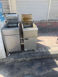 قلايات • بغداد