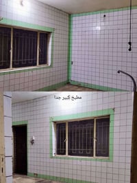 موقع تجاري • ٢٢٠م • محل مستقل مؤجر