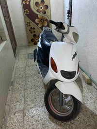 اكزز • مفتوحه • سلف هندر