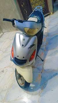 اكزز • ١٧٥ • نقصه بوس وبستم