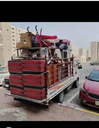 _______________07867970131 {للنقل جميع الاغراض}  ويوجد لدينا نجار لفتح...