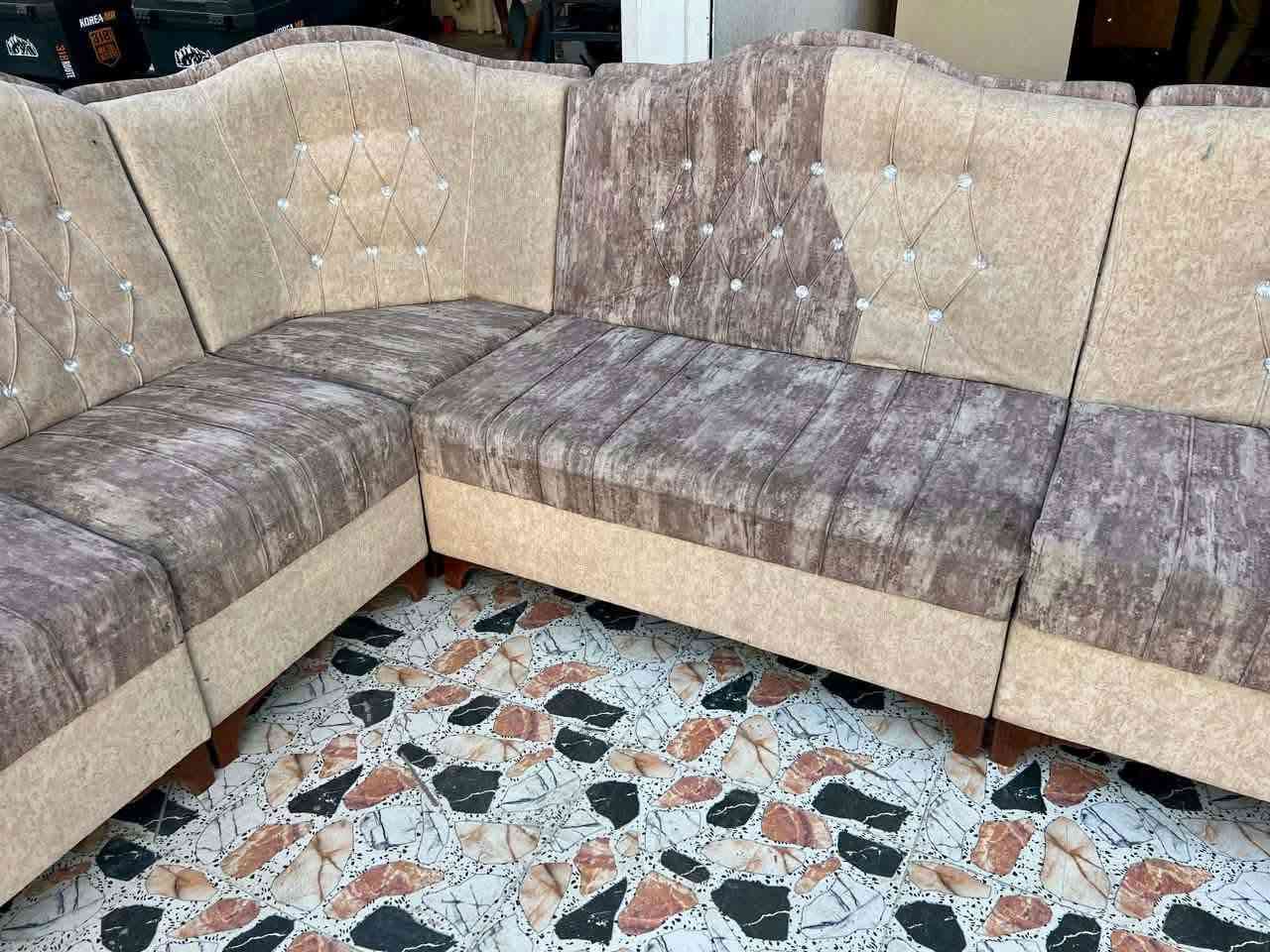 ديوان • تركي • حي عدن