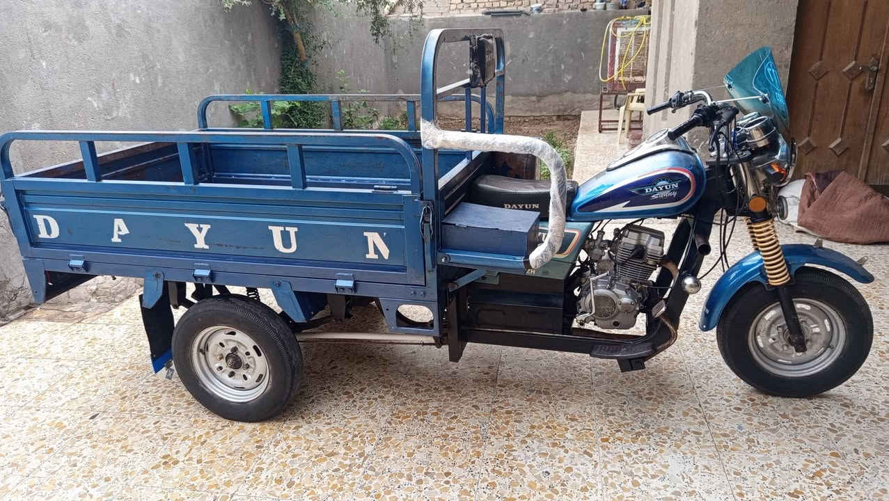 ستوته • ٢٠٢١ • أوراق أصولي