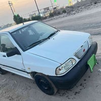 سايبا • موديل ٢٠١٥ • للبيع