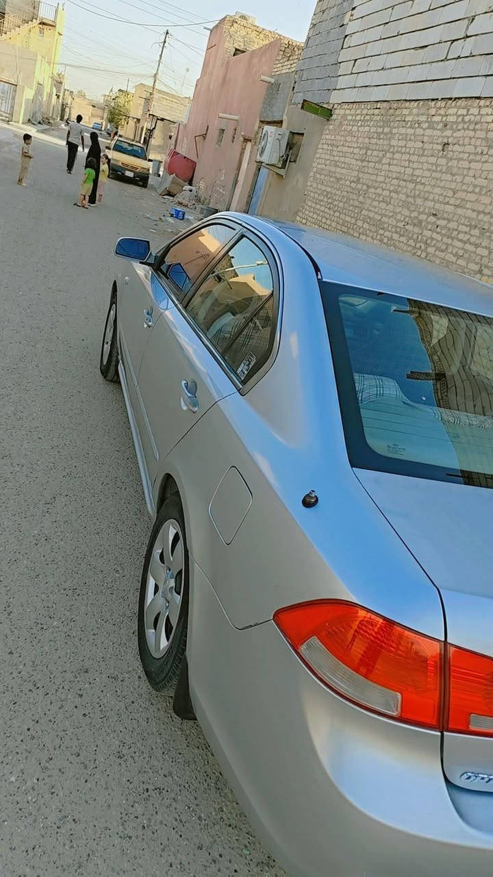 سلام عليكم متاح اوبتما 9خلبجي مكفوله من الحادث والضربه سعر115. الي يحب يتصل على الرقم ***********. مكان السياره الاسكندريه
