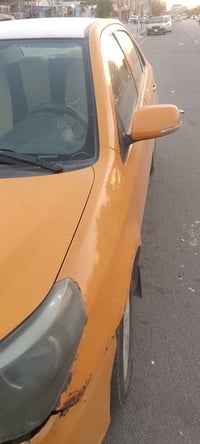 جيلي  للبيع 38وبيها مجال بسيط المكان الزعفرانيه الهاتف 07736226020 077...