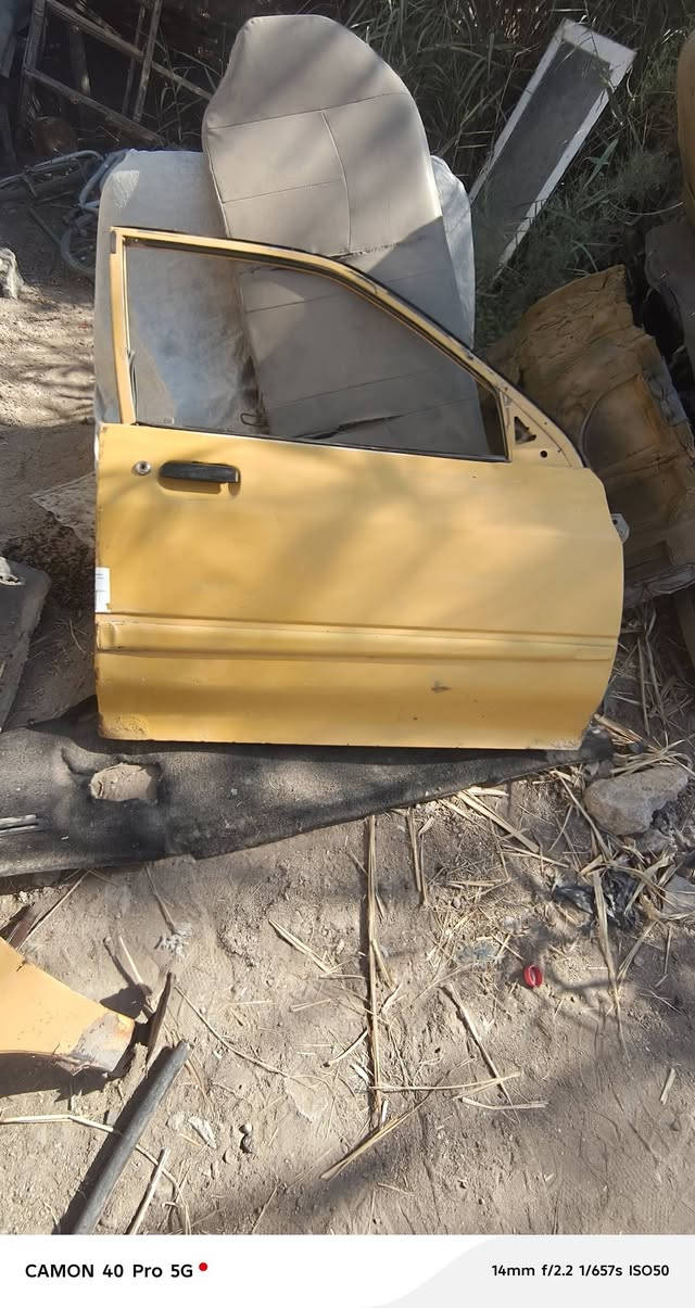 السلام عليكم غراض سايبه منغوليه ثلاث بيبان بنيد طبق شنطه هوزين ستابكسنات دبلات كشنات دشبولالمكان كربلاء***********
