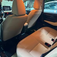 ٢٠٢٦ • ١٠٠٠ كم • وارد شركة ساز