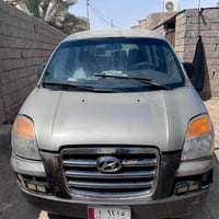 ستاركس • ٢٠٠٧ • رقم بصرة