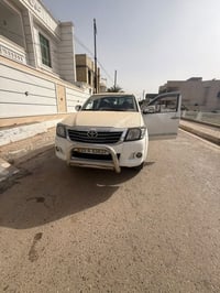 تيوتا موديل 2014 ترهم مراوس براس كرواتي  للاستفسار 07805936262
