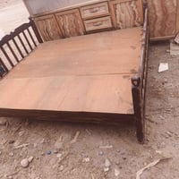 صوميه • حطاطه • سعر مناسب