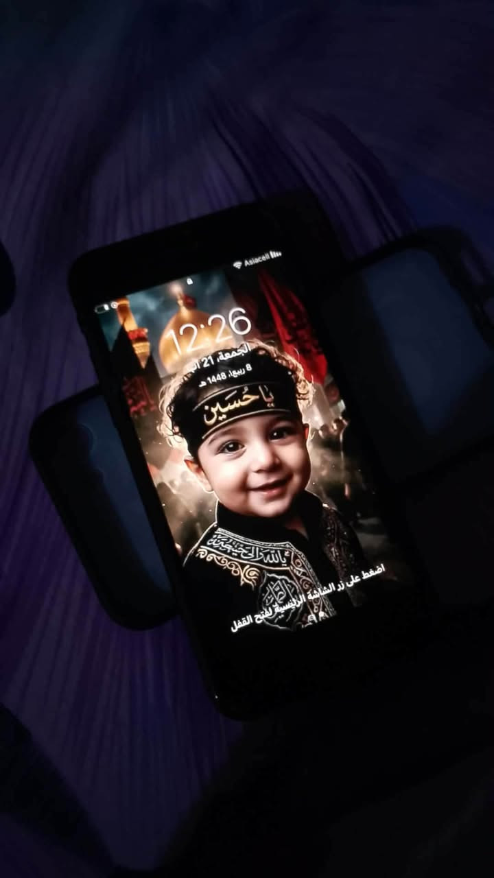سلام عليكم ايفون سفن عادي
ذكره 32

بطاريه 100

مبدل بي بطاريه 

سعره 75 وبي مجال 

تصل 

***********
