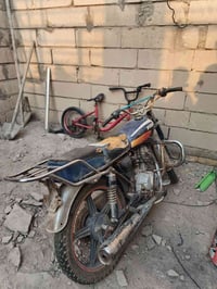 بارت • ٢٠١٤ • اوراق