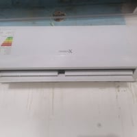 سبلت جنرال • طن ونص • نجف