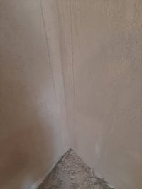 متفرغ • درجة أولى • شغل نضيف