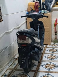 ماكس عدلة • نضيف • كربلاء