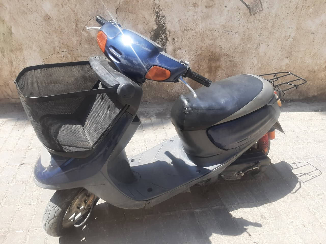 للبيع منغولي دراجة خير من الله كلهه شغاله نكره سلف هندر اشاير هورن لايت
شاصي مكفول الشراي يتصل ***********
