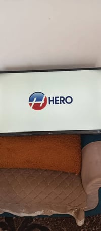 بلازمات • ٣٢بوصة • بدون نت
