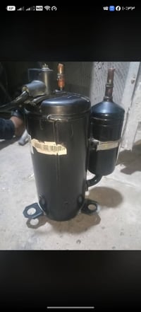 اريد عامل كاصوص ماطورات سبلت وعليه الوكسجين ولغراض كلها بس شغل ايده قط...
