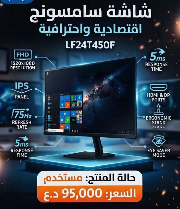تواصل خاص او واتساب ***********

