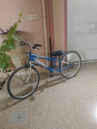 ٣ بايسكلات • شلع • كركوك حزيران
