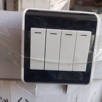 شلعه 800 قطعه لسعر الف وبيهن مجال لا يوجد توصيل العنوان بغداد شماعيه خ...
