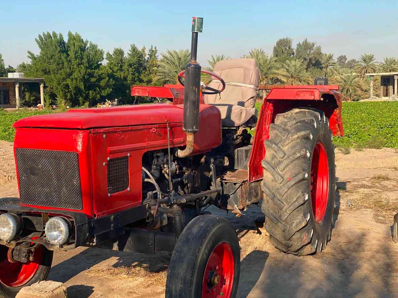 عنتر بدون
مكفوله كير محرك اكسل باور سلف

السعر مليونين و800

العنوان الحله النيل

مكلف بالنشر

رقم صاحب المكينه؛ ‭***********‬
